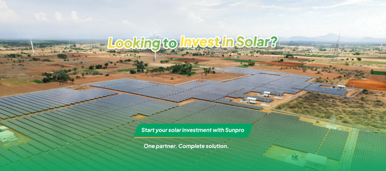 sunpro banner-01 (2)