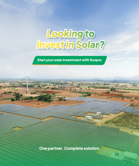 sunpro banner-01 (3)