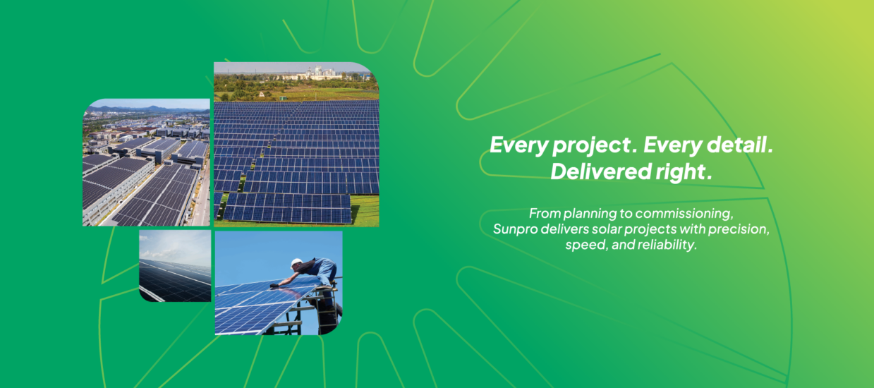 sunpro banner-02